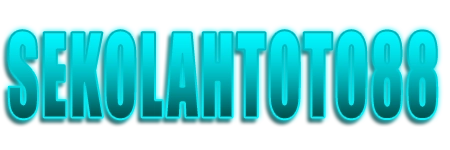 Logo Baru